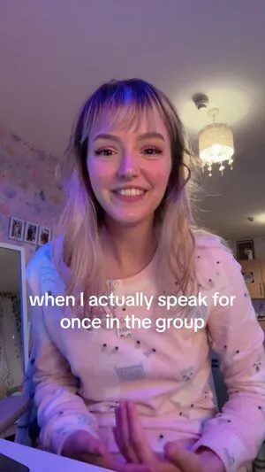 Gibbymoo OnlyFans Leaked Free Thumbnail Picture - #c3WfZZVHLw
