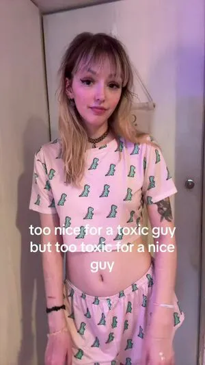 Gibbymoo OnlyFans Leaked Free Thumbnail Picture - #i9zTt8rCam