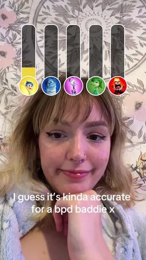 Gibbymoo OnlyFans Leaked Free Thumbnail Picture - #jn90R8Z3Di