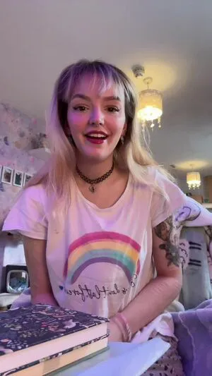 Gibbymoo OnlyFans Leaked Free Thumbnail Picture - #l22fd24uLI