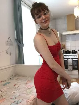 Gibbymoo OnlyFans Leaked Free Thumbnail Picture - #l9jHEkJR4P