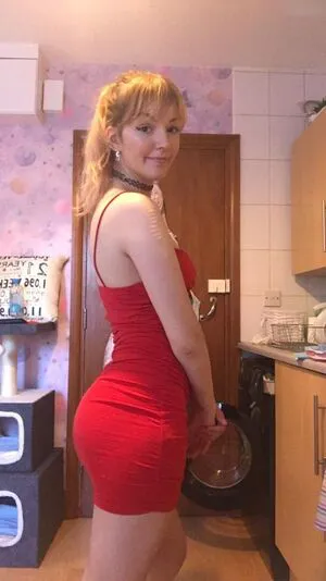 Gibbymoo OnlyFans Leaked Free Thumbnail Picture - #ovrRSisoPt