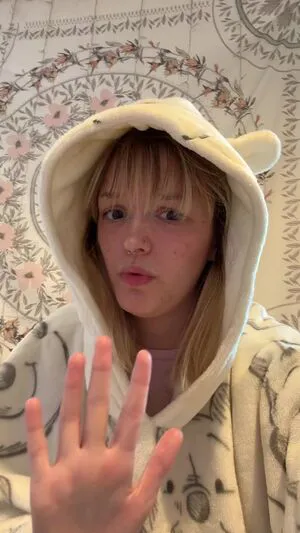Gibbymoo OnlyFans Leaked Free Thumbnail Picture - #rzXDFuRUdm