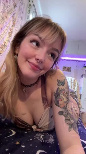 Gibbymoo OnlyFans Leaked Free Thumbnail Picture - #tqdSFVeGPF