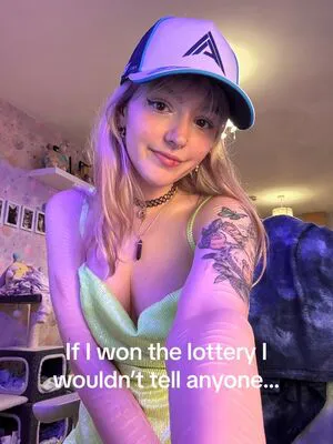 Gibbymoo OnlyFans Leaked Free Thumbnail Picture - #wZ0gvZSWip