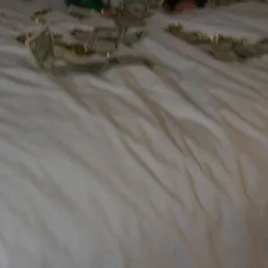 Gibbytheclown OnlyFans Leaked Free Thumbnail Picture - #6IURzSL3Pe