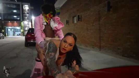 Gibbytheclown OnlyFans Leaked Free Thumbnail Picture - #LGNtrSuc6l