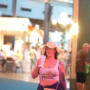 Gibbytheclown OnlyFans Leaked Free Thumbnail Picture - #ONs1qMG2a2