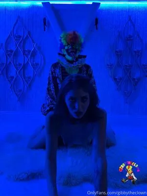 Gibbytheclown OnlyFans Leaked Free Thumbnail Picture - #SE5kIqKpjf