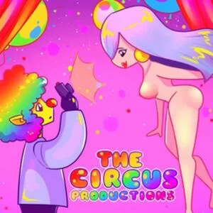 Gibbytheclown OnlyFans Leaked Free Thumbnail Picture - #VRiJzccfoc