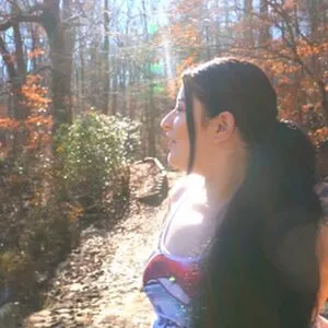 Gibbytheclown OnlyFans Leaked Free Thumbnail Picture - #WROL4cwMCd