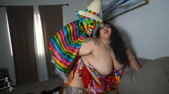 Gibbytheclown OnlyFans Leaked Free Thumbnail Picture - #bKmYrNPs8d