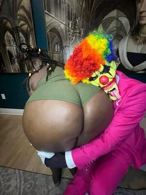 Gibbytheclown OnlyFans Leaked Free Thumbnail Picture - #cOEYpmzSzP