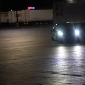 Gibbytheclown OnlyFans Leaked Free Thumbnail Picture - #gLLLZYj4zf