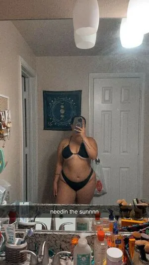 Gibgab25 OnlyFans Leaked Free Thumbnail Picture - #0ne6FIbs2J