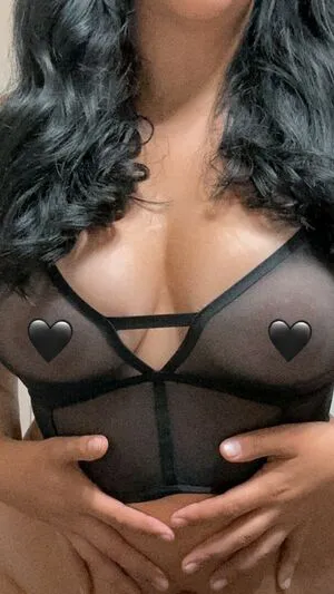 Gibgab25 OnlyFans Leaked Free Thumbnail Picture - #7LA1hg68CG