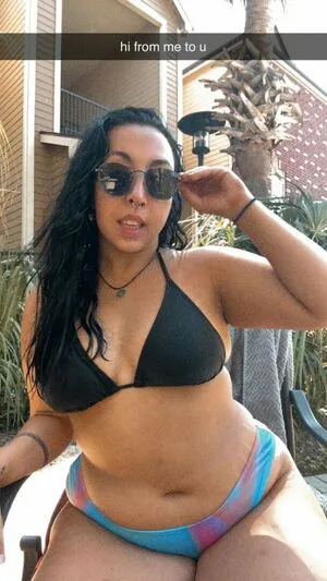 Gibgab25 OnlyFans Leaked Free Thumbnail Picture - #KeyArJSStr