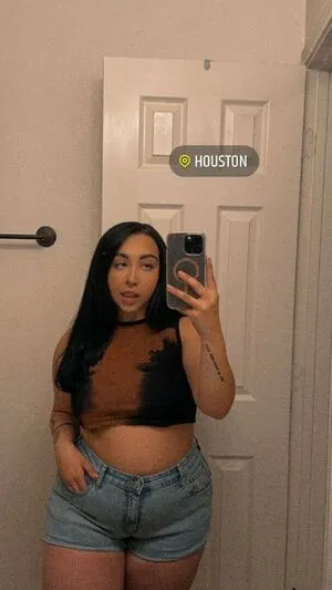 Gibgab25 OnlyFans Leaked Free Thumbnail Picture - #T8E117oCrX