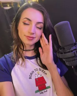 Gibi Asmr OnlyFans Leaked Free Thumbnail Picture - #0xlSNNmLP2