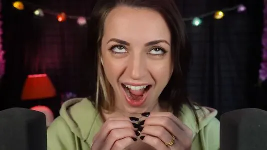 Gibi Asmr OnlyFans Leaked Free Thumbnail Picture - #1KZfgbZ5xn