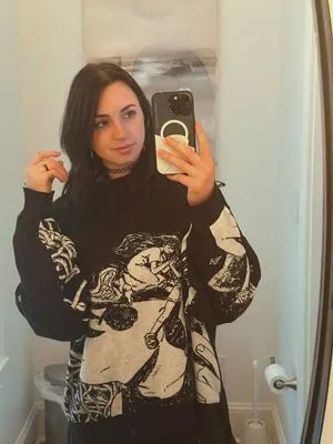 Gibi Asmr OnlyFans Leaked Free Thumbnail Picture - #2E1vzv3RR2