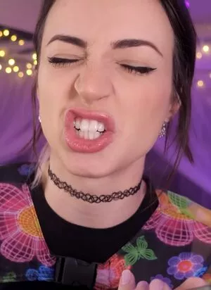 Gibi Asmr OnlyFans Leaked Free Thumbnail Picture - #2j0CEbWJev