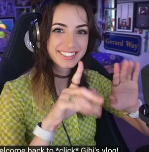 Gibi Asmr OnlyFans Leaked Free Thumbnail Picture - #2pp5sJi3LK