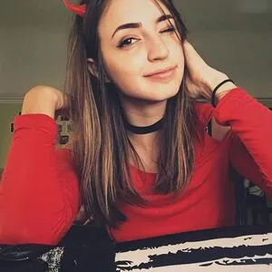 Gibi Asmr OnlyFans Leaked Free Thumbnail Picture - #3XJfqAWyL3