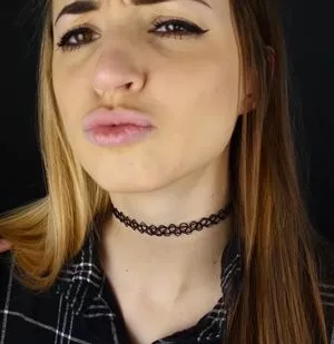 Gibi Asmr OnlyFans Leaked Free Thumbnail Picture - #5R429m36K8