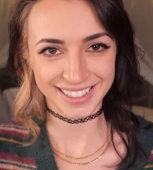 Gibi Asmr OnlyFans Leaked Free Thumbnail Picture - #6Xql5C3xZG