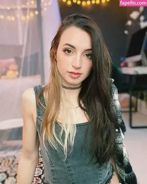 Gibi Asmr OnlyFans Leaked Free Thumbnail Picture - #9MBXieOpHu