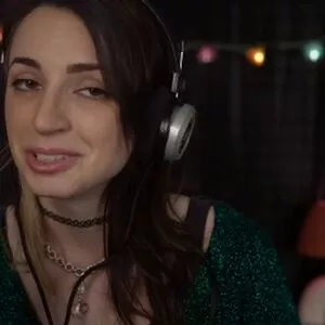 Gibi Asmr OnlyFans Leaked Free Thumbnail Picture - #9tFmdvYFUS