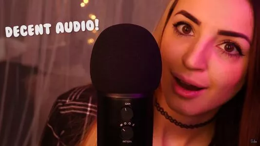 Gibi Asmr OnlyFans Leaked Free Thumbnail Picture - #CtAjVthvxi