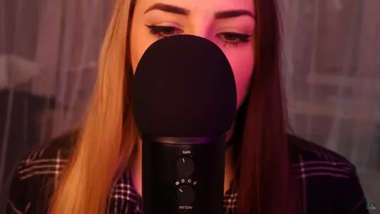 Gibi Asmr OnlyFans Leaked Free Thumbnail Picture - #FSJb0P6m4L