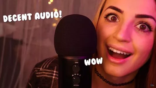 Gibi Asmr OnlyFans Leaked Free Thumbnail Picture - #H2RyHhTTeK