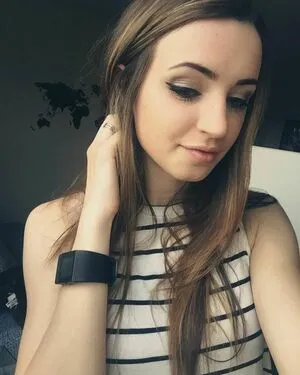 Gibi Asmr OnlyFans Leaked Free Thumbnail Picture - #H7AKvlggy3
