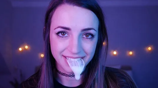 Gibi Asmr OnlyFans Leaked Free Thumbnail Picture - #HPrrp17EWf