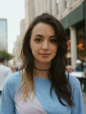 Gibi Asmr OnlyFans Leaked Free Thumbnail Picture - #HTUalBp2Iu