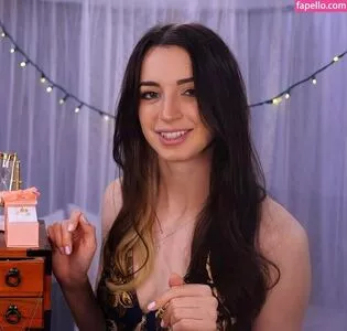 Gibi Asmr OnlyFans Leaked Free Thumbnail Picture - #JIfcmKeFeY