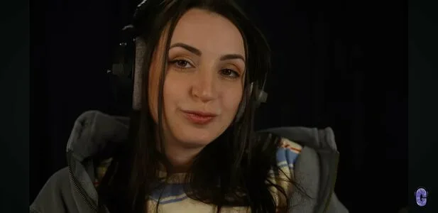 Gibi Asmr OnlyFans Leaked Free Thumbnail Picture - #Krey75N3Jx
