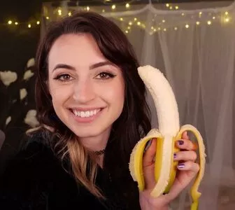 Gibi Asmr OnlyFans Leaked Free Thumbnail Picture - #MkvT0AAzl6