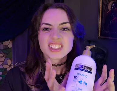 Gibi Asmr OnlyFans Leaked Free Thumbnail Picture - #NEa4vUQ2mX