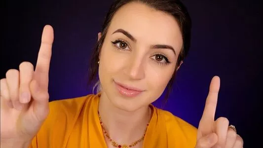 Gibi Asmr OnlyFans Leaked Free Thumbnail Picture - #NxF05T3hUz