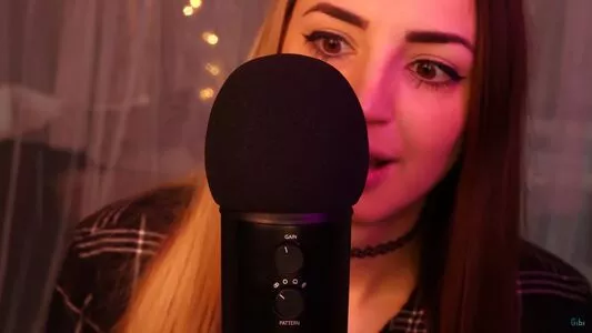 Gibi Asmr OnlyFans Leaked Free Thumbnail Picture - #Os27sEVh5W