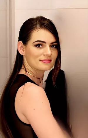 Gibi Asmr OnlyFans Leaked Free Thumbnail Picture - #OsHJd5SYyY