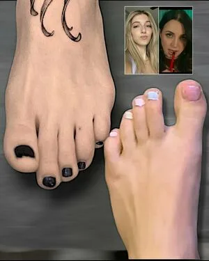 Gibi Asmr OnlyFans Leaked Free Thumbnail Picture - #PY8iPKEHBH