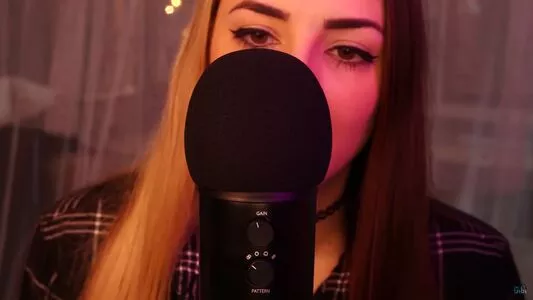 Gibi Asmr OnlyFans Leaked Free Thumbnail Picture - #TBGTGIUKj1