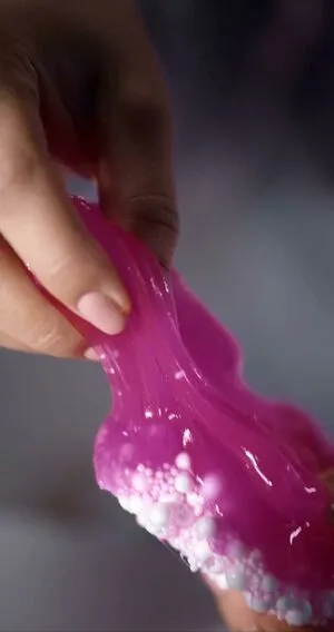 Gibi Asmr OnlyFans Leaked Free Thumbnail Picture - #W4ZhUON7cK