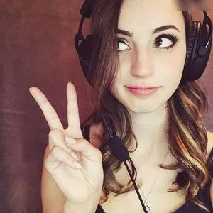 Gibi Asmr OnlyFans Leaked Free Thumbnail Picture - #XFyjl3UKu6