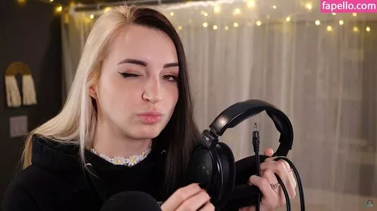 Gibi Asmr OnlyFans Leaked Free Thumbnail Picture - #ZKADJxR9OW